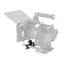 Tilta Mirage 15mm LWS Support 15mm Rod Support For Tilta Mirage