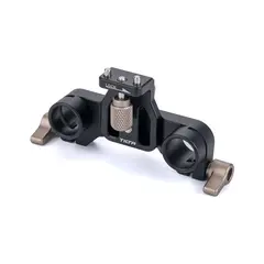 Tilta Mirage 15mm LWS Support 15mm Rod Support For Tilta Mirage