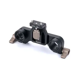 Tilta Mirage 15mm LWS Support 15mm Rod Support For Tilta Mirage