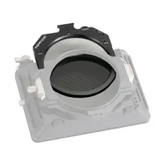 Tilta Mirage Polarizer Filter 95mm Pola Filter For Tilta Mirage