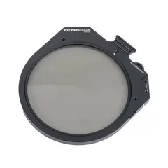 Tilta Mirage Variable ND 95mm Variabelt ND Filter For Tilta Mirage
