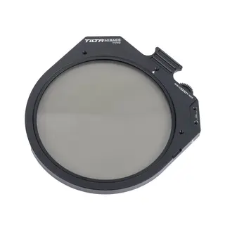 Tilta Mirage Variable ND 95mm Variabelt ND Filter For Tilta Mirage