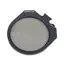 Tilta Mirage Variable ND 95mm Variabelt ND Filter For Tilta Mirage