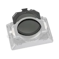 Tilta Mirage Variable ND 95mm Variabelt ND Filter For Tilta Mirage