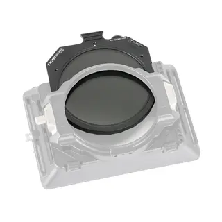Tilta Mirage Variable ND 95mm Variabelt ND Filter For Tilta Mirage