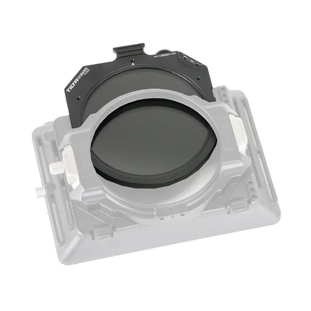 Tilta Mirage Variable ND 95mm Variabelt ND Filter For Tilta Mirage 