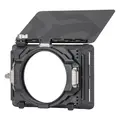 Tilta Mirage Matte Box Mattebox