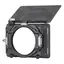 Tilta Mirage Matte Box Mattebox