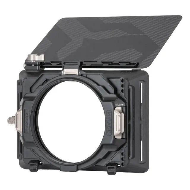 Tilta Mirage Matte Box Mattebox 