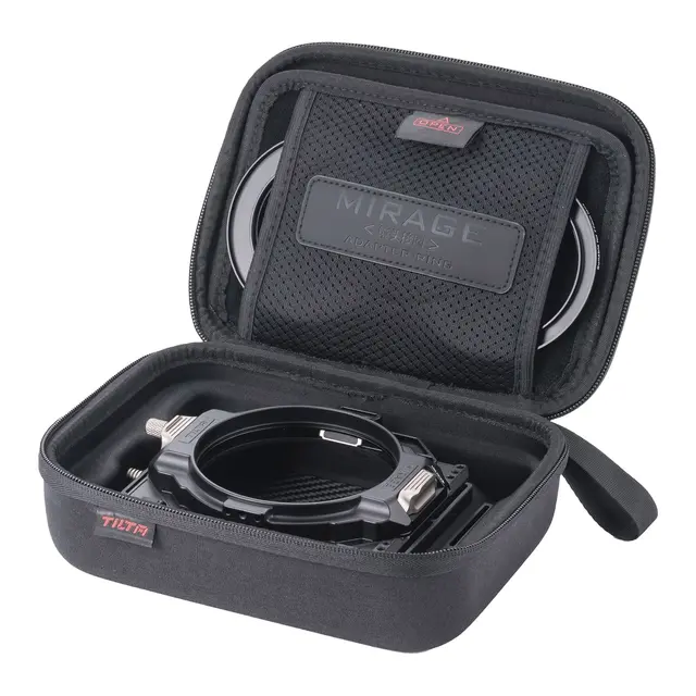 Tilta Mirage Matte Box Mattebox 