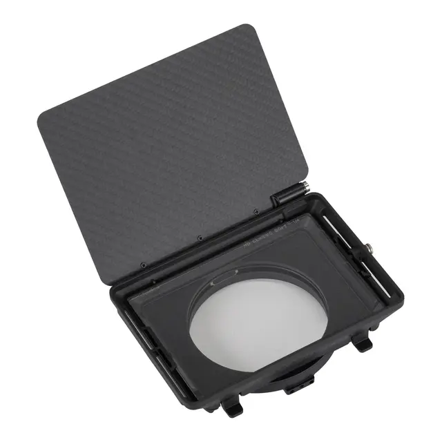 Tilta Mirage Matte Box Mattebox 