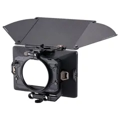 Tilta Mirage Pro Matte Box Basic Kit