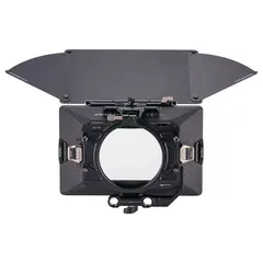 Tilta Mirage Pro Matte Box Basic Kit