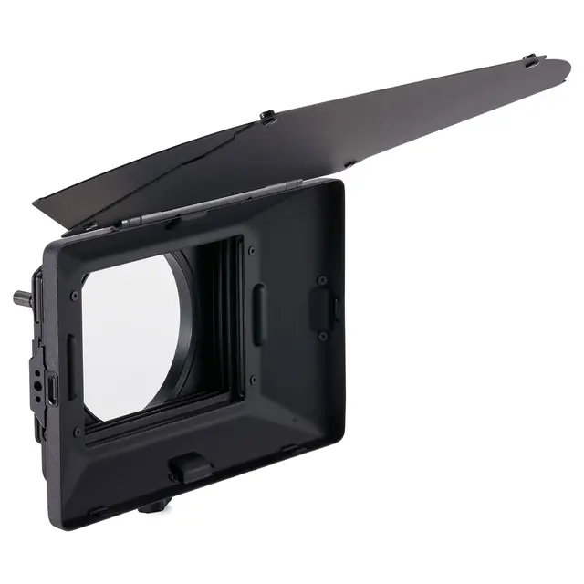 Tilta Mirage Pro Matte Box Basic Kit 