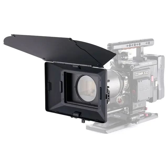 Tilta Mirage Pro Matte Box Basic Kit 