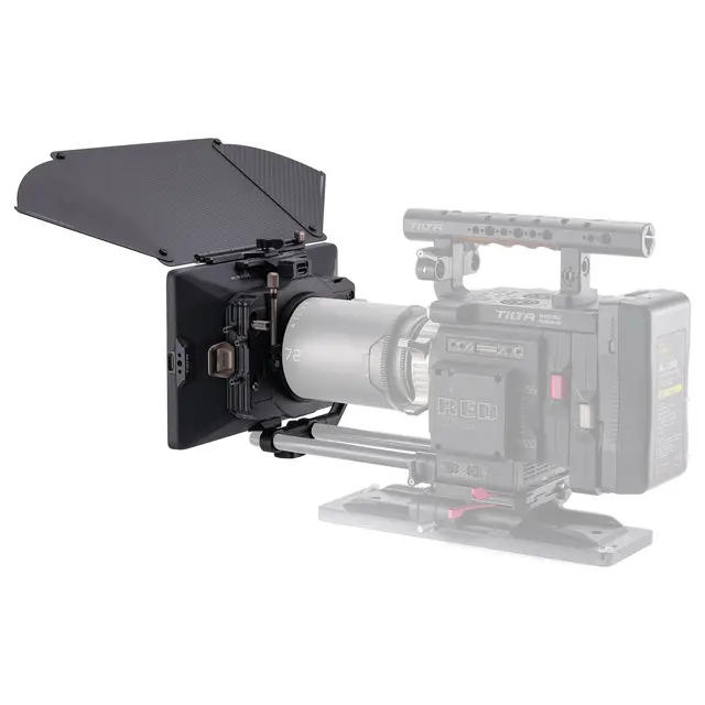 Tilta Mirage Pro Matte Box Basic Kit 