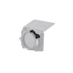 Tilta Nucleus Nano Motor adapter For Tilta Mirage