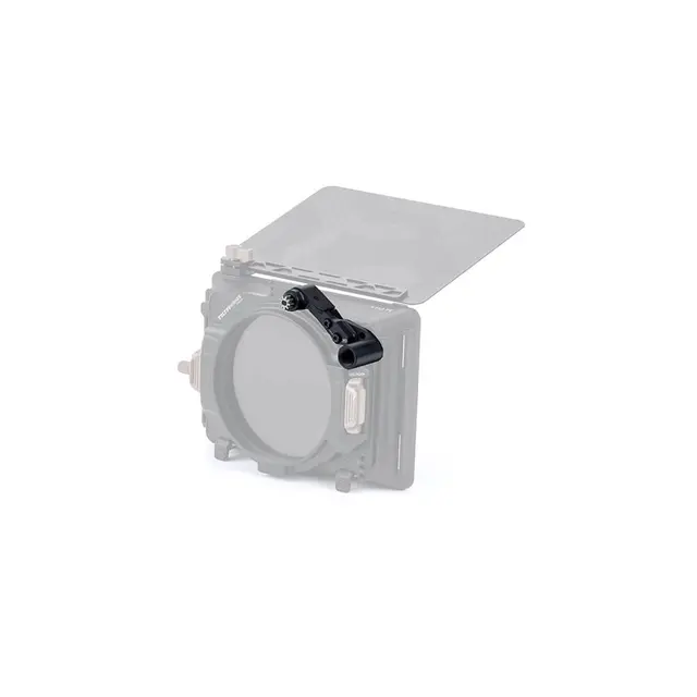 Tilta Nucleus Nano Motor adapter For Tilta Mirage 