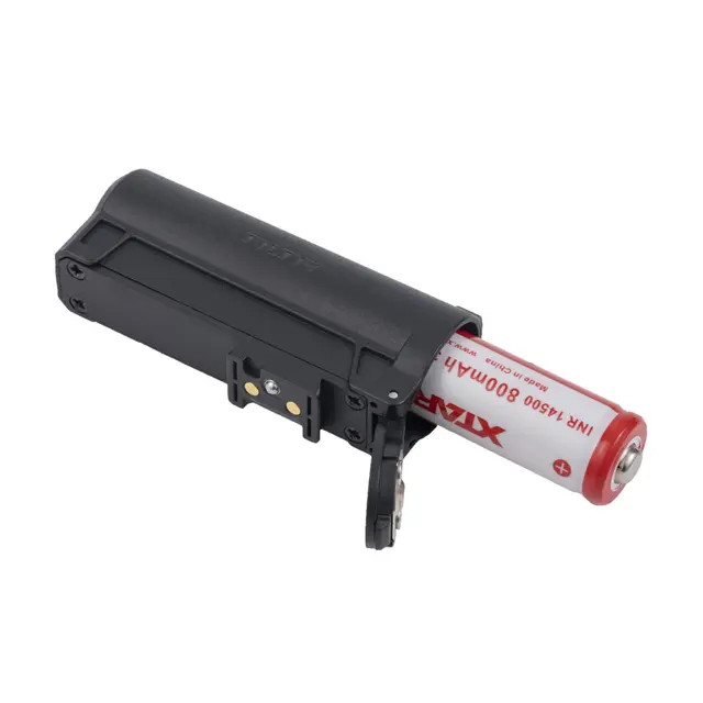 Tilta 14500 Power Supply Motor For Tilta Mirage 
