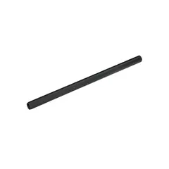 Tilta Aluminum Rod 15*100mm Black