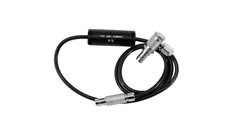 Tilta Arri Mini Run/Stop Cable for TT-05 RS-01-AM