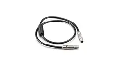 Tilta Nucleus-M Run/Stop Cables NUCLEUS-M