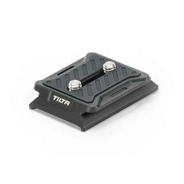Tilta ARCA Manfrotto Dual QR-plate Festeplate RC2 + Arca Swiss 