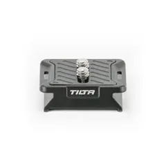 Tilta ARCA Manfrotto Dual QR-plate Festeplate RC2 + Arca Swiss