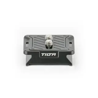 Tilta ARCA Manfrotto Dual QR-plate Festeplate Arca Swiss + 501PL systemet