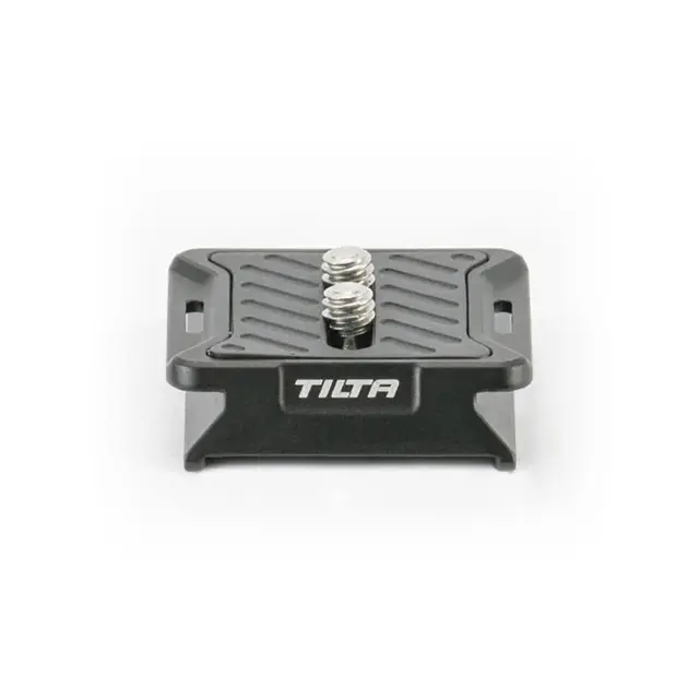 Tilta ARCA Manfrotto Dual QR-plate Festeplate RC2 + Arca Swiss 
