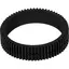 Tilta Seamless Focus Ring for 46,5mm til 48,5mm objektiver