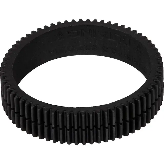 Tilta Seamless Focus Ring for 46,5mm til 48,5mm objektiver 