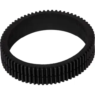 Tilta Seamless Focus Ring for 49.5mm til 51.5mm objektiver