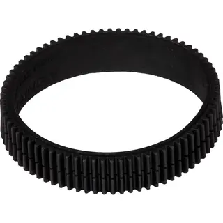 Tilta Seamless Focus Ring for 53mm til 55mm objektiver