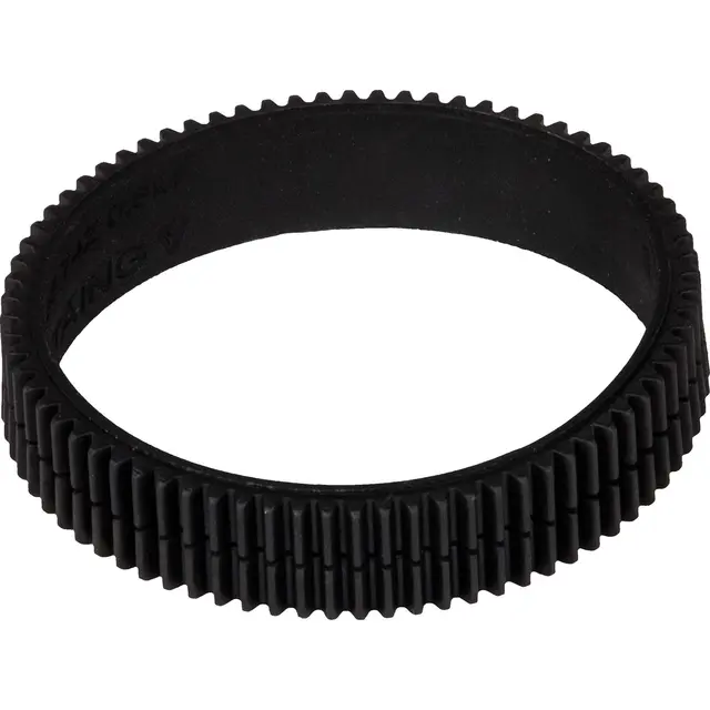 Tilta Seamless Focus Ring for 53mm til 55mm objektiver 