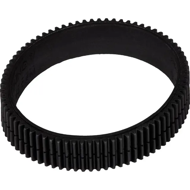 Tilta Seamless Focus Ring for 56mm til 58mm objektiver 