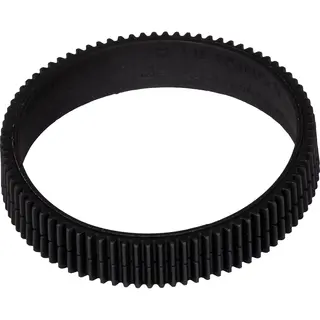 Tilta Seamless Focus Ring for 62,5mm til 64,5mm objektiver