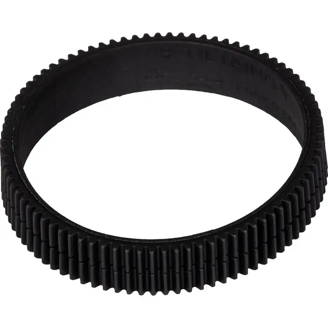 Tilta Seamless Focus Ring for 62,5mm til 64,5mm objektiver 