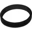 Tilta Seamless Focus Ring for 66mm til 68mm objektiver