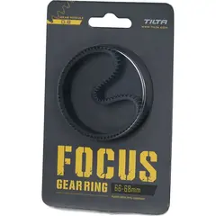 Tilta Seamless Focus Ring for 66mm til 68mm objektiver