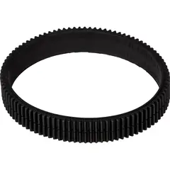 Tilta Seamless Focus Ring for 69mm til 71mm objektiver