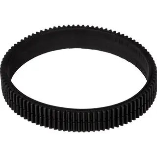 Tilta Seamless Focus Ring for 69mm til 71mm objektiver