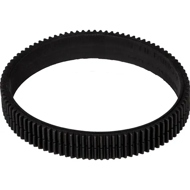 Tilta Seamless Focus Ring for 69mm til 71mm objektiver 