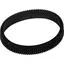 Tilta Seamless Focus Ring for 72mm til 74mm objektiver