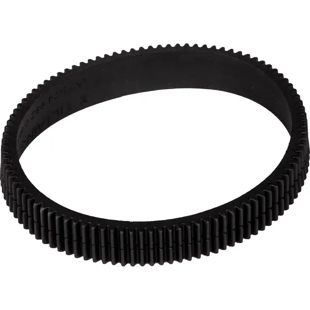 Tilta Seamless Focus Ring for 72mm til 74mm objektiver 