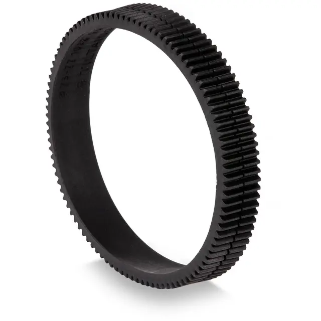 Tilta Seamless Focus Ring for 72mm til 74mm objektiver 