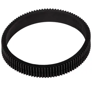 Tilta Seamless Focus Ring for 75mm til 77mm objektiver