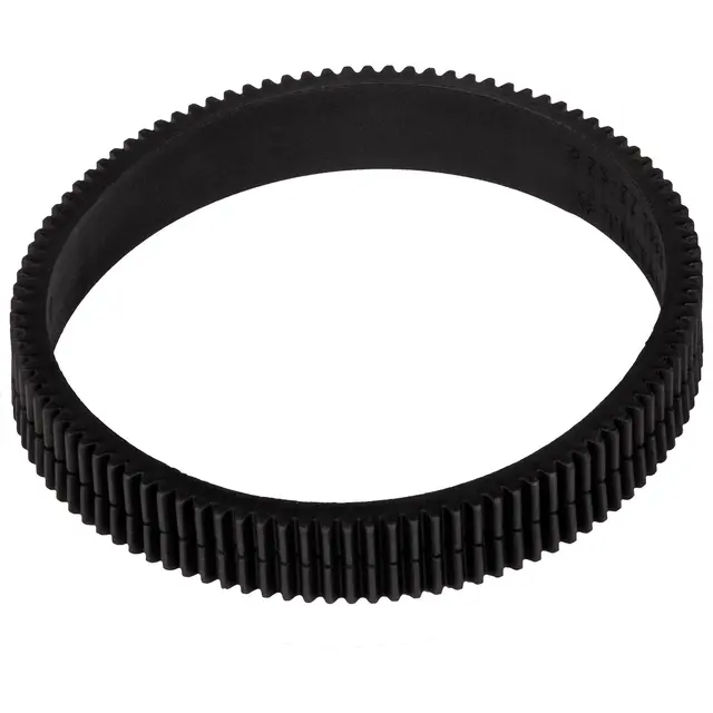 Tilta Seamless Focus Ring for 75mm til 77mm objektiver 