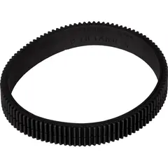 Tilta Seamless Focus Ring for 78mm til 80mm objektiver