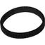 Tilta Seamless Focus Ring for 81mm til 83mm objektiver